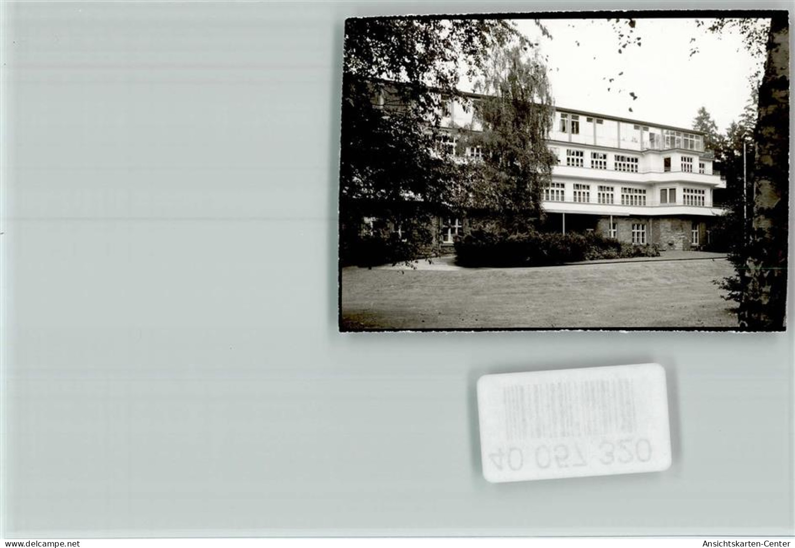 40057320 - Bad Lippspringe