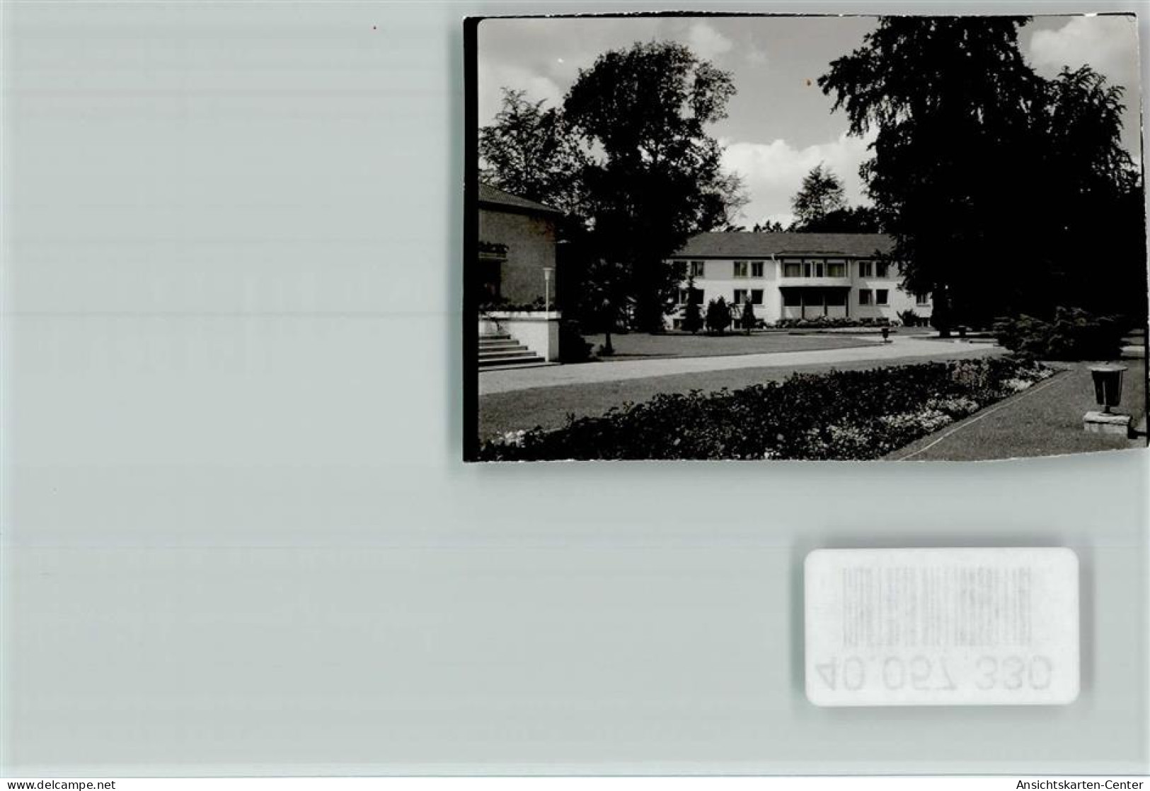 40057330 - Bad Lippspringe