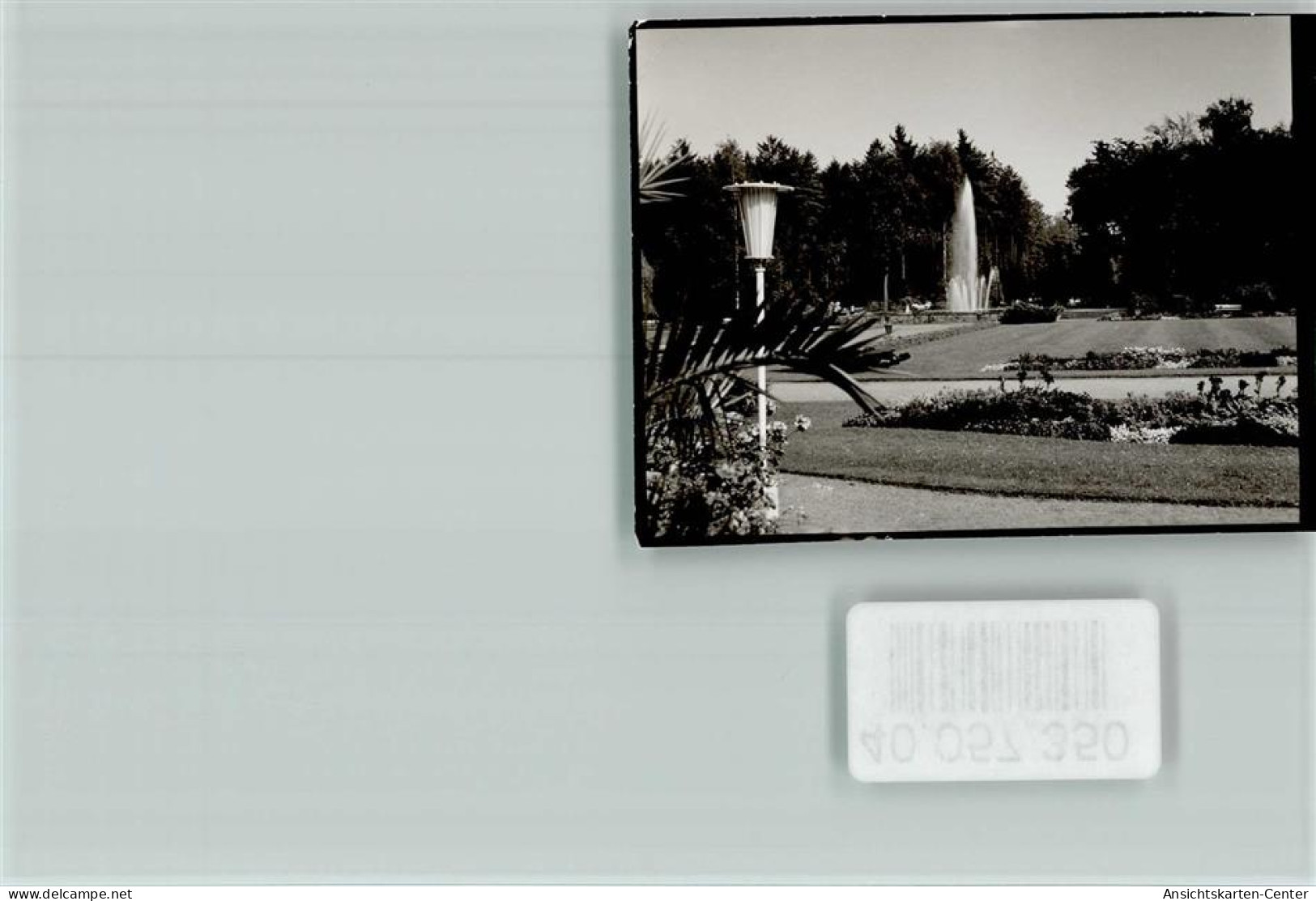 40057350 - Bad Lippspringe