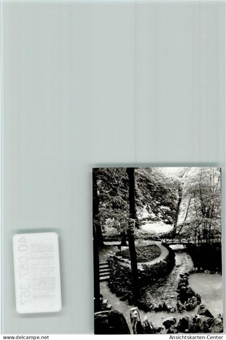 40057357 - Bad Lippspringe