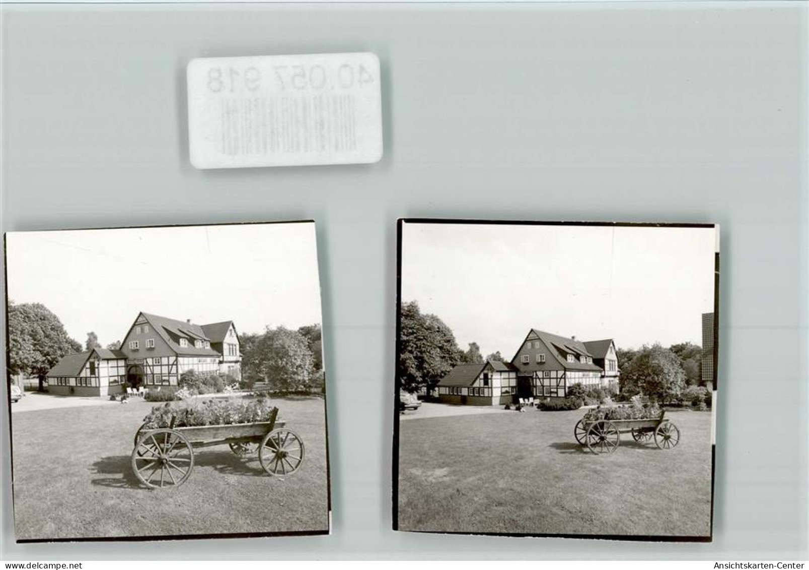 40057918 - Lage , Lippe