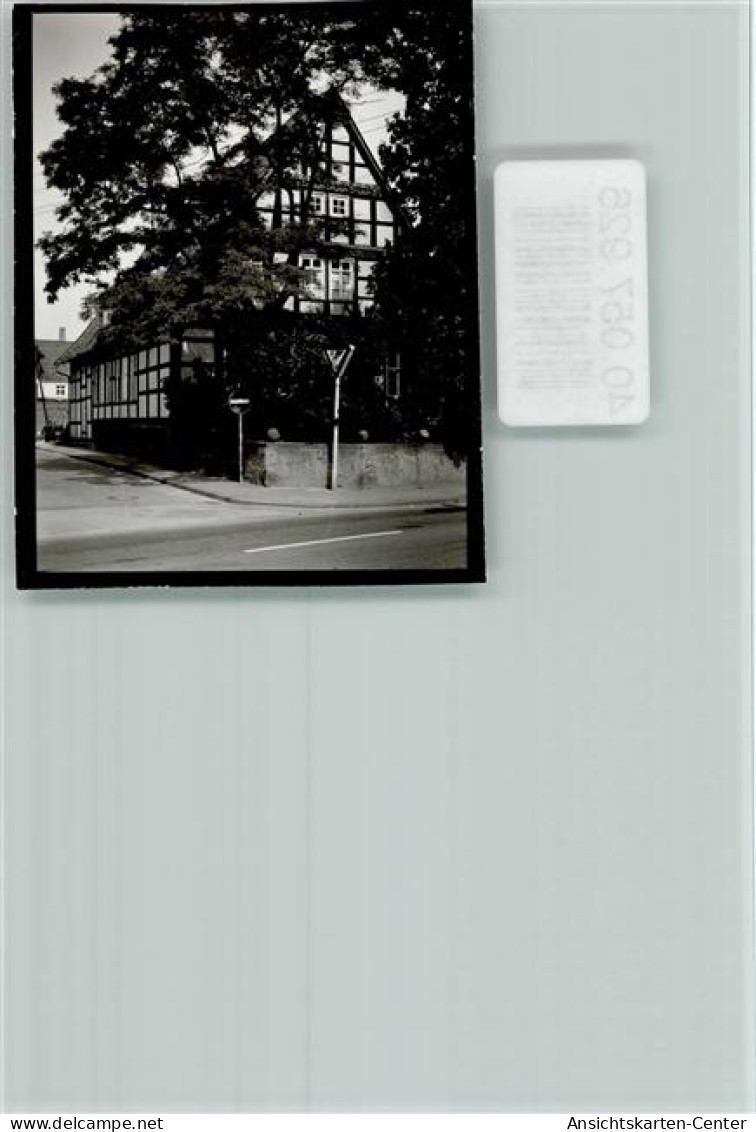 40057926 - Lage , Lippe