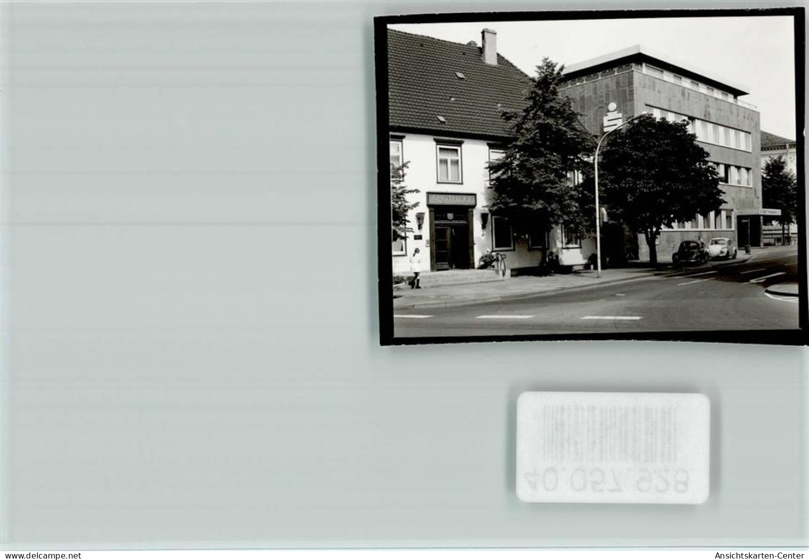 40057928 - Lage , Lippe