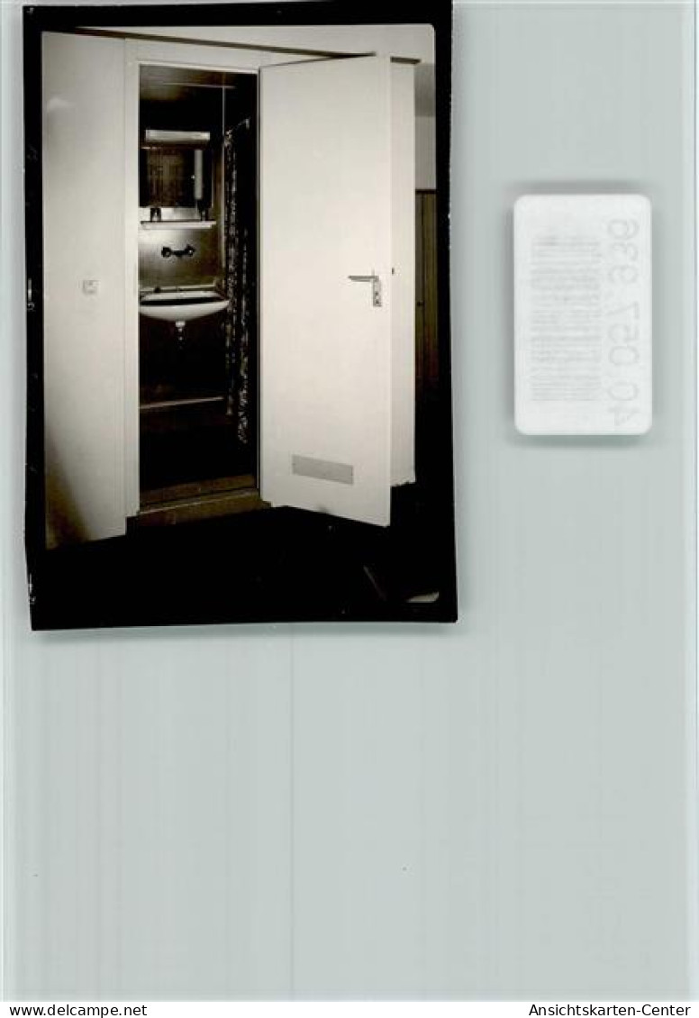 40057936 - Kellenhusen (Ostsee)