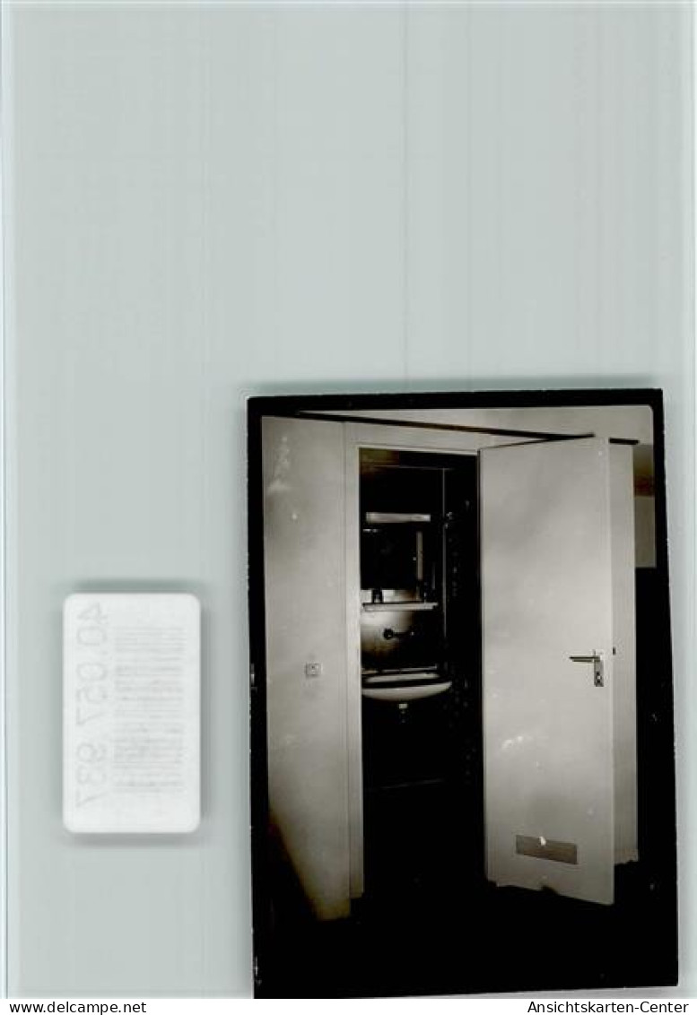 40057937 - Kellenhusen (Ostsee)