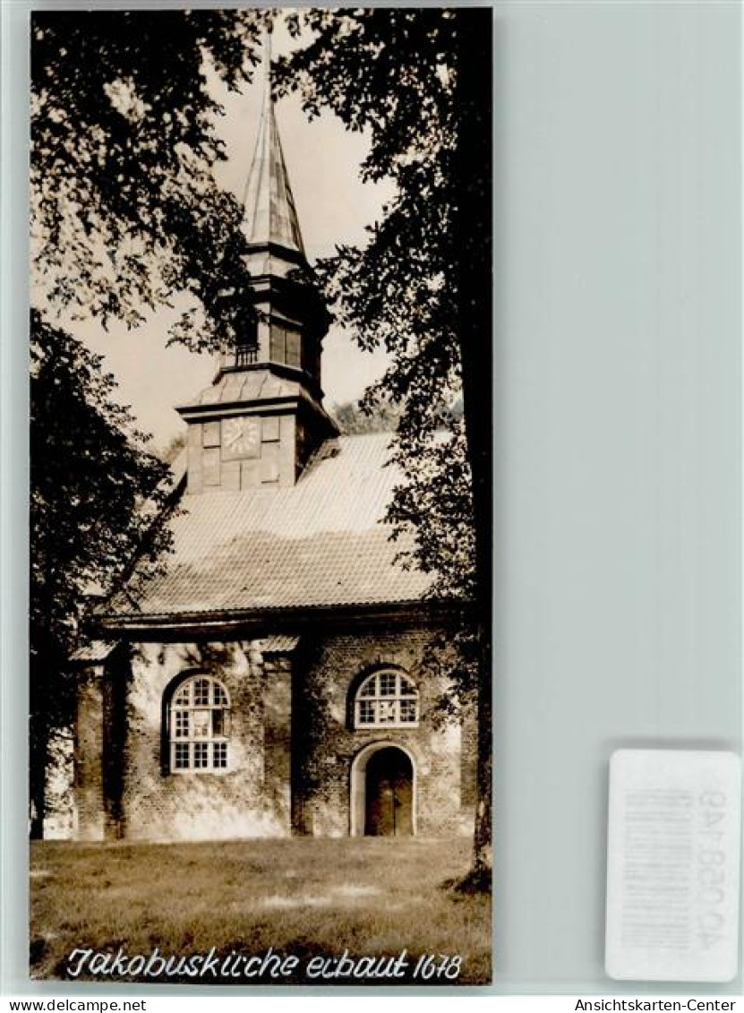 40058149 - Brunsbuettel