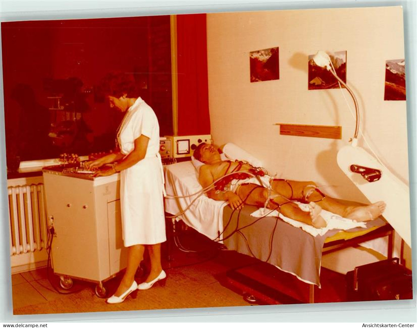 40058219 - Bad Bramstedt