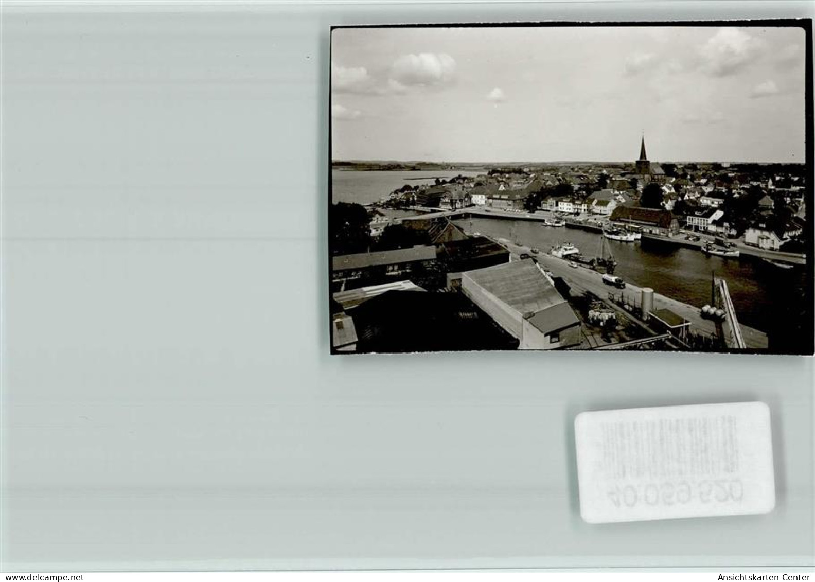40059520 - Neustadt in Holstein