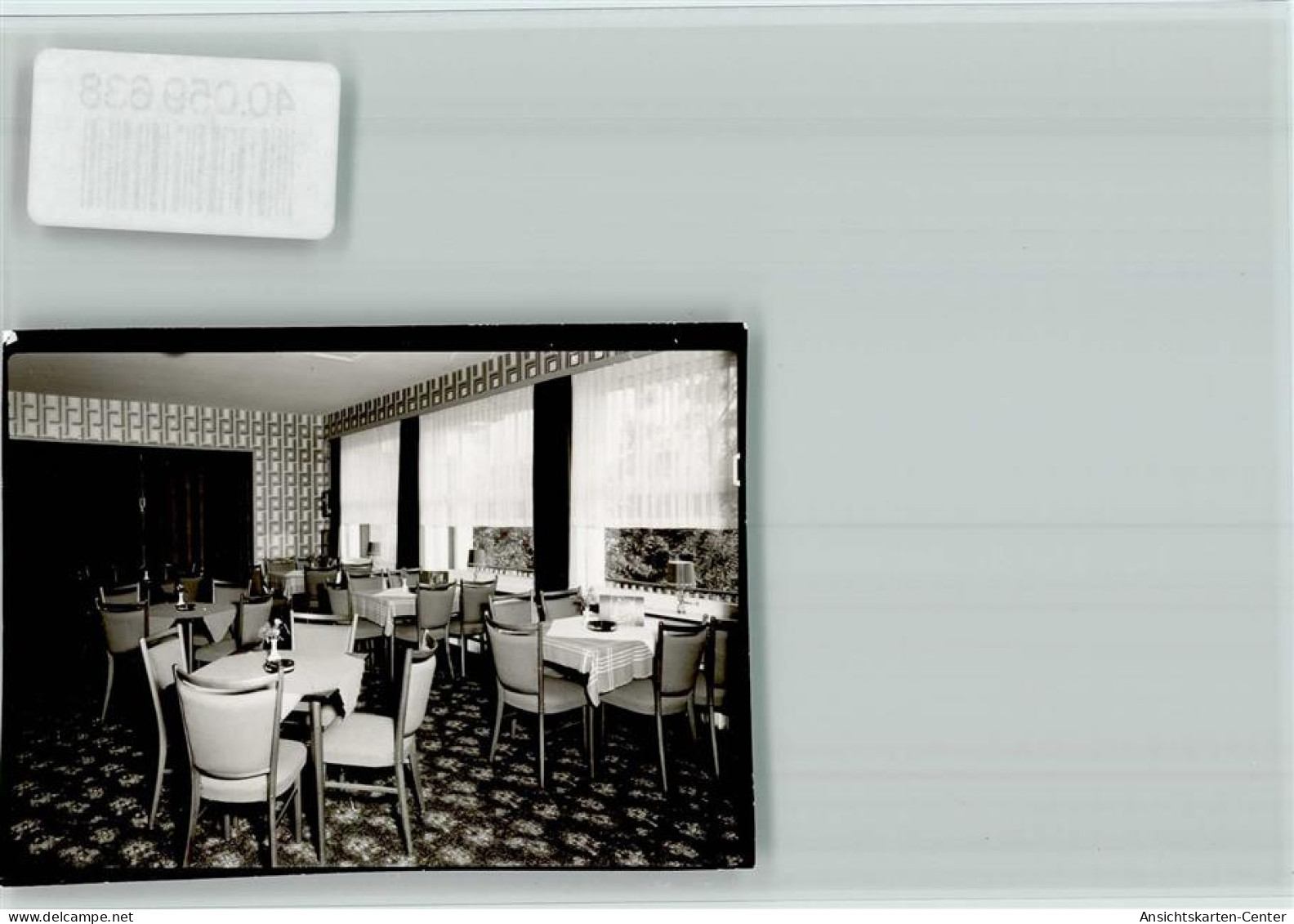 40059638 - Bodenwerder