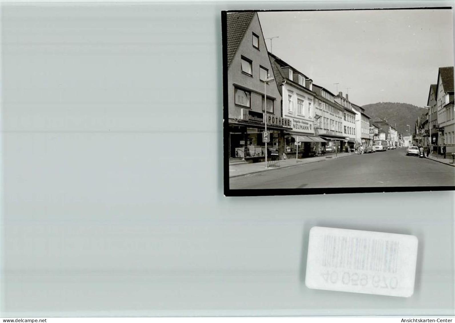 40059670 - Bodenwerder