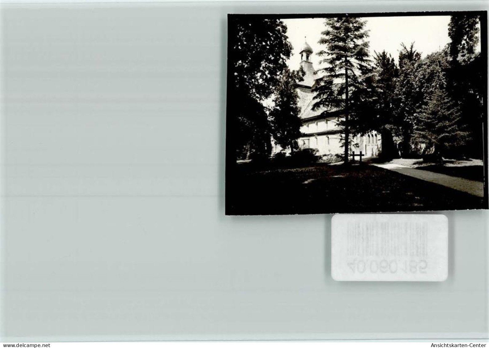 40060185 - Oldenburg in Holstein