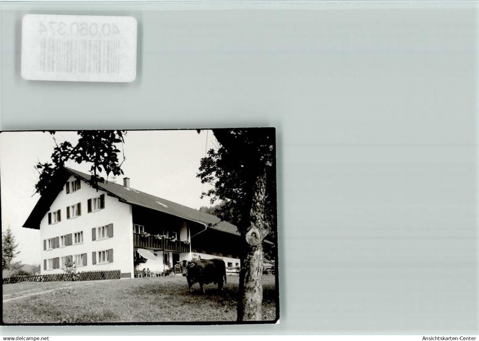 40060374 - Ratzeburg