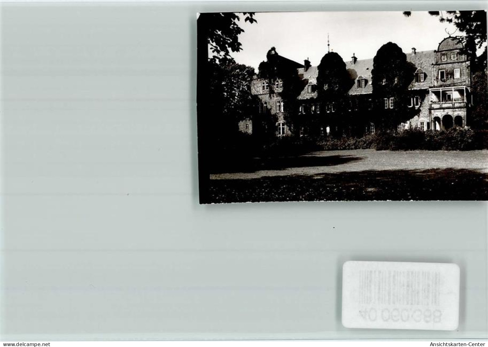 40060388 - Stadthagen