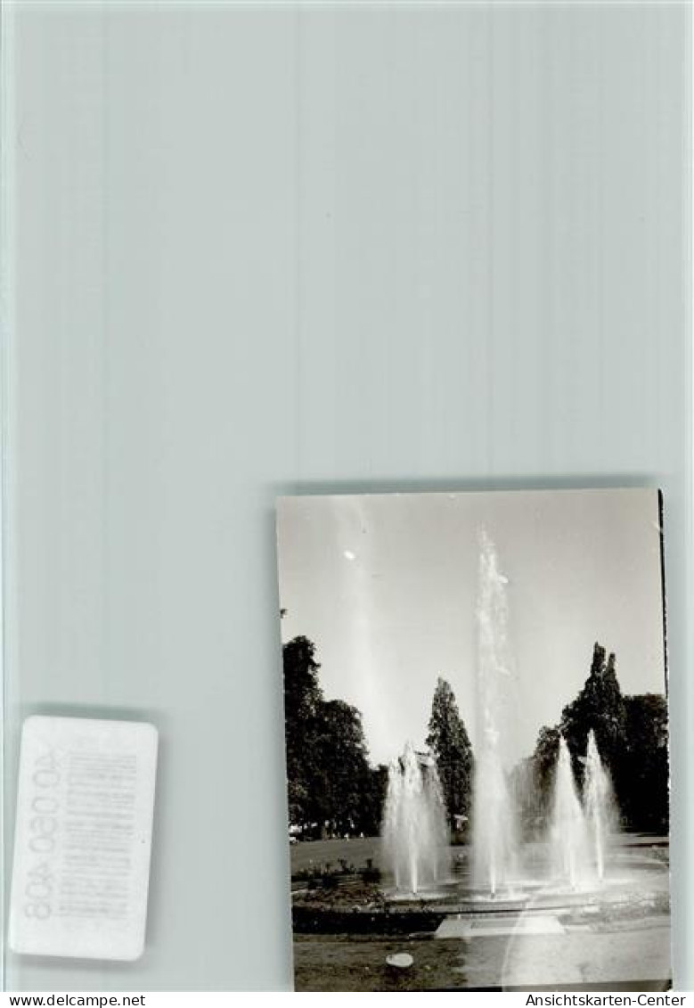 40060408 - Stadthagen