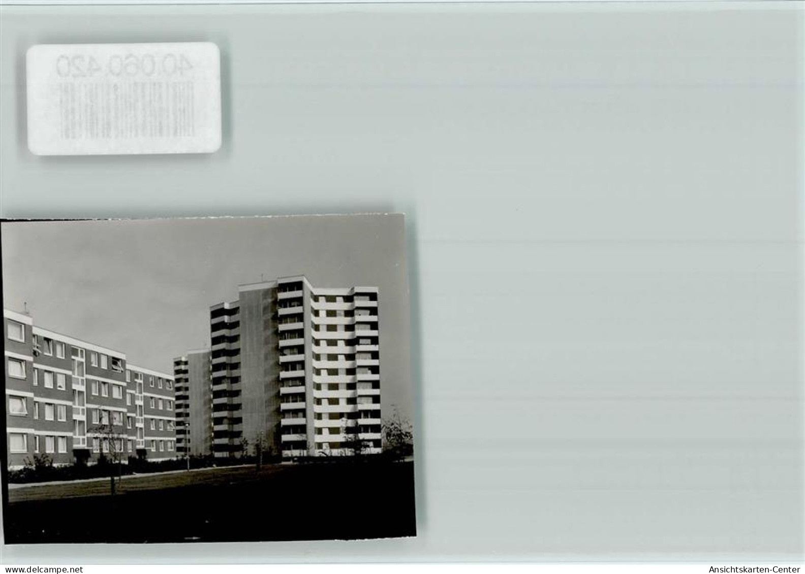 40060420 - Hildesheim