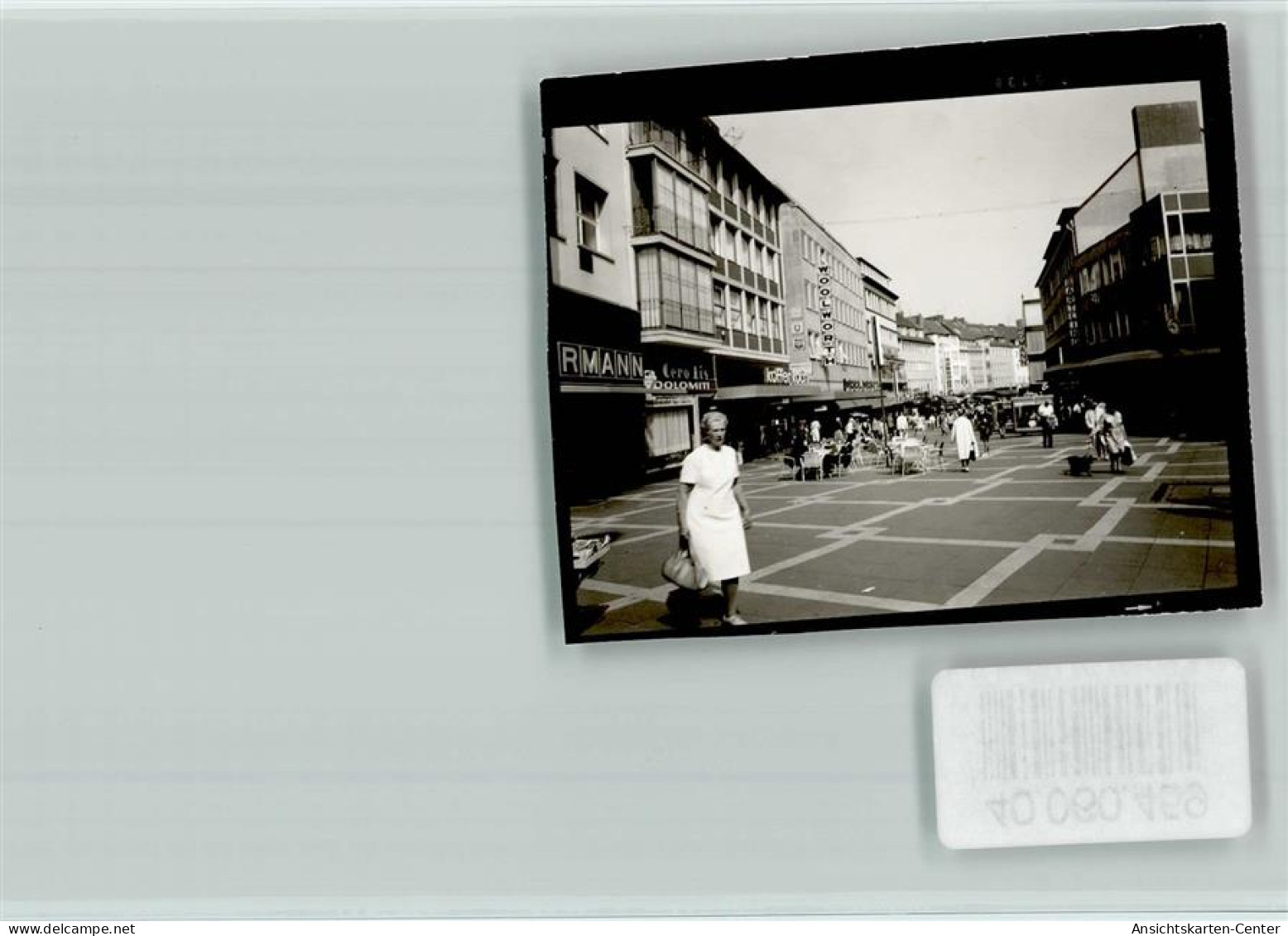 40060459 - Hildesheim