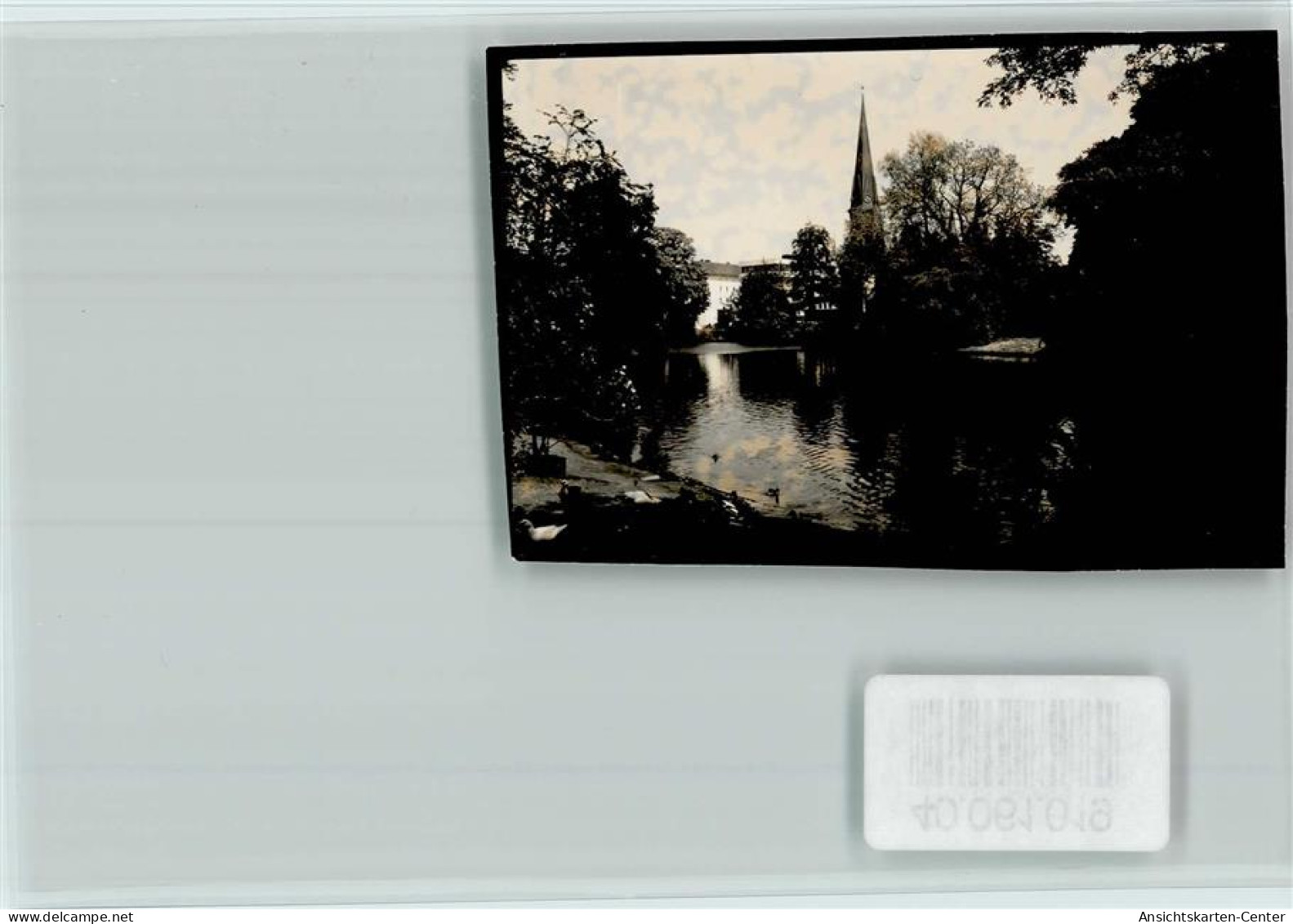 40061019 - Oldenburg