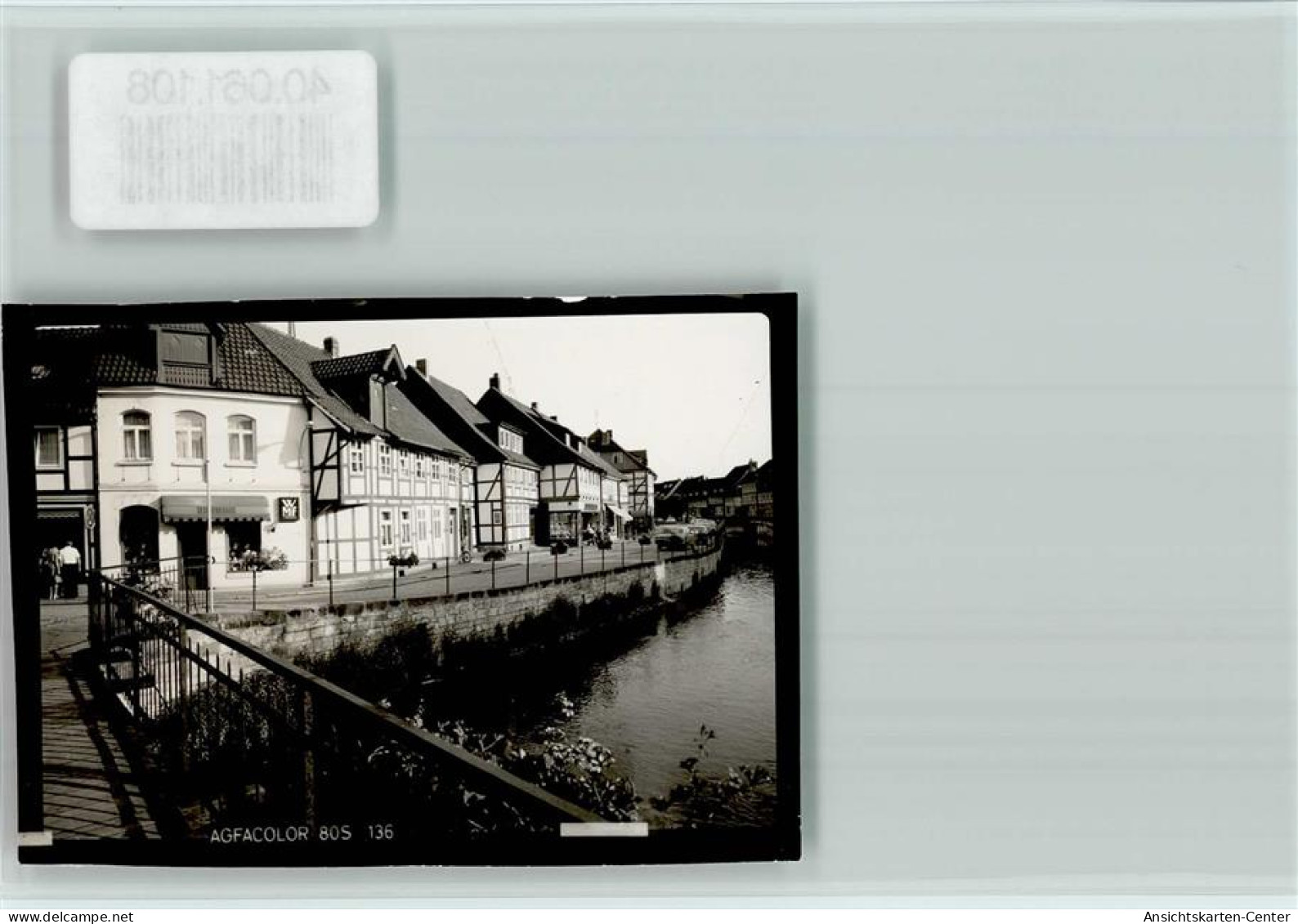 40061108 - Bad Salzdetfurth