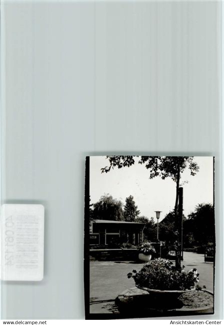 40061124 - Bad Salzdetfurth