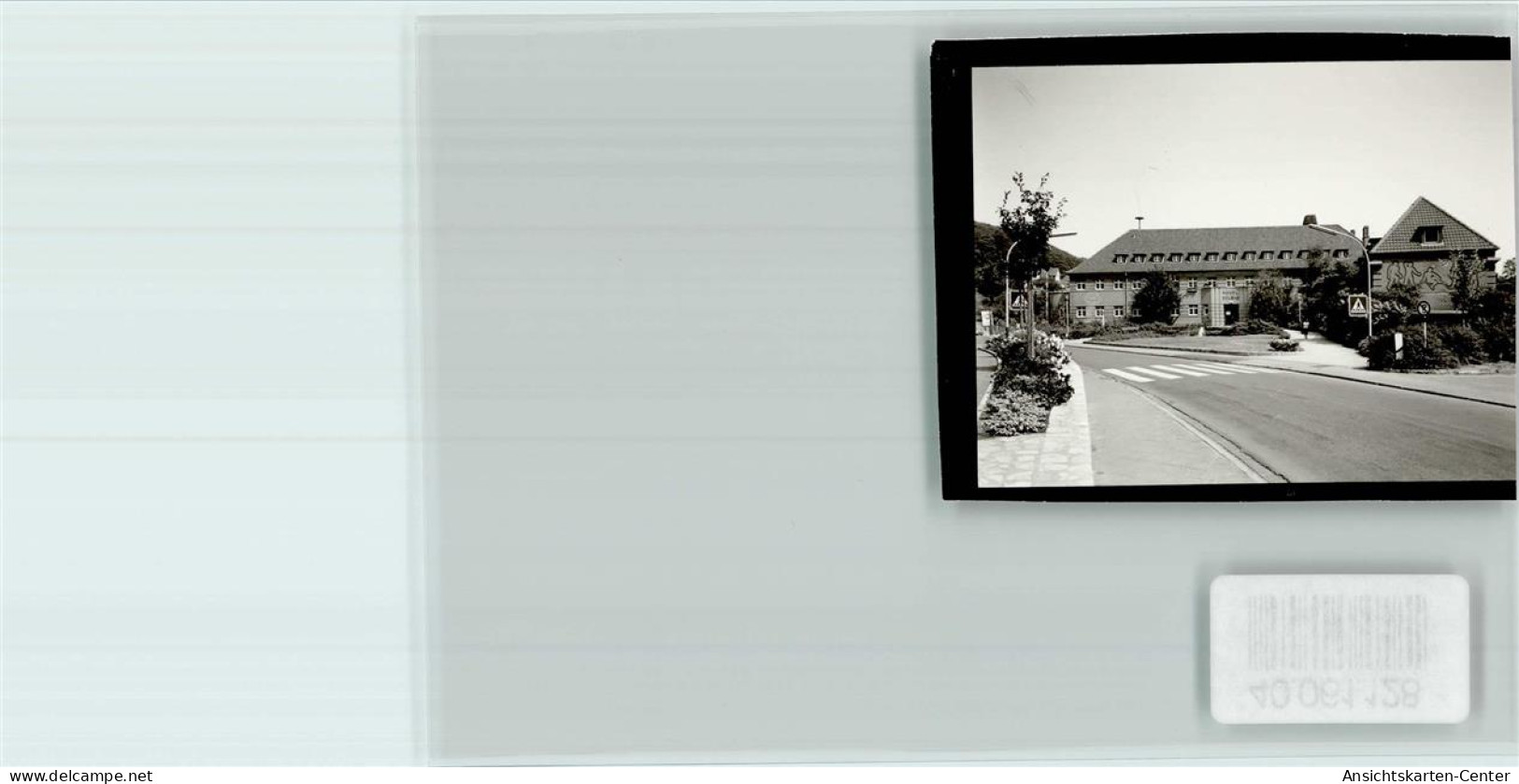 40061128 - Bad Salzdetfurth