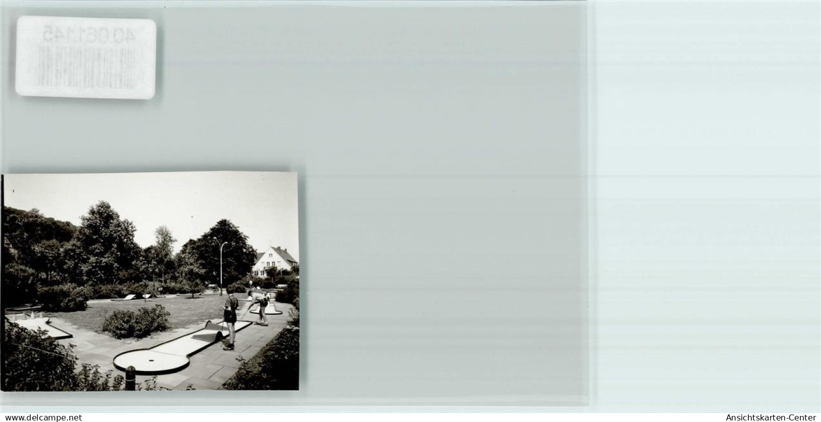 40061145 - Bad Salzdetfurth