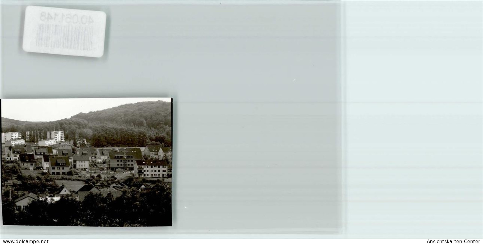 40061148 - Bad Salzdetfurth