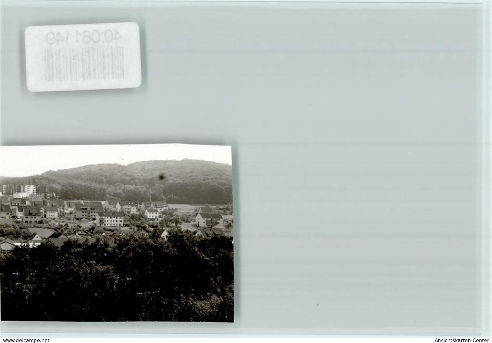 40061149 - Bad Salzdetfurth