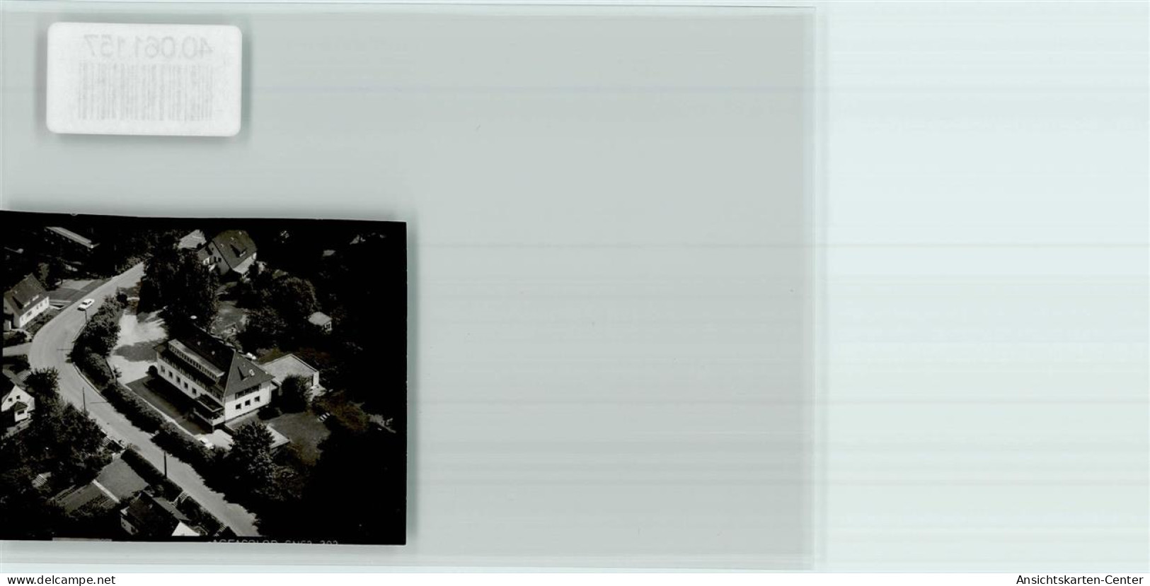 40061157 - Bad Salzdetfurth