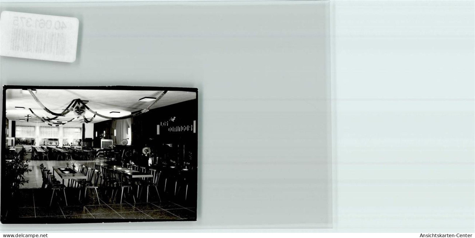 40061375 - Andernach