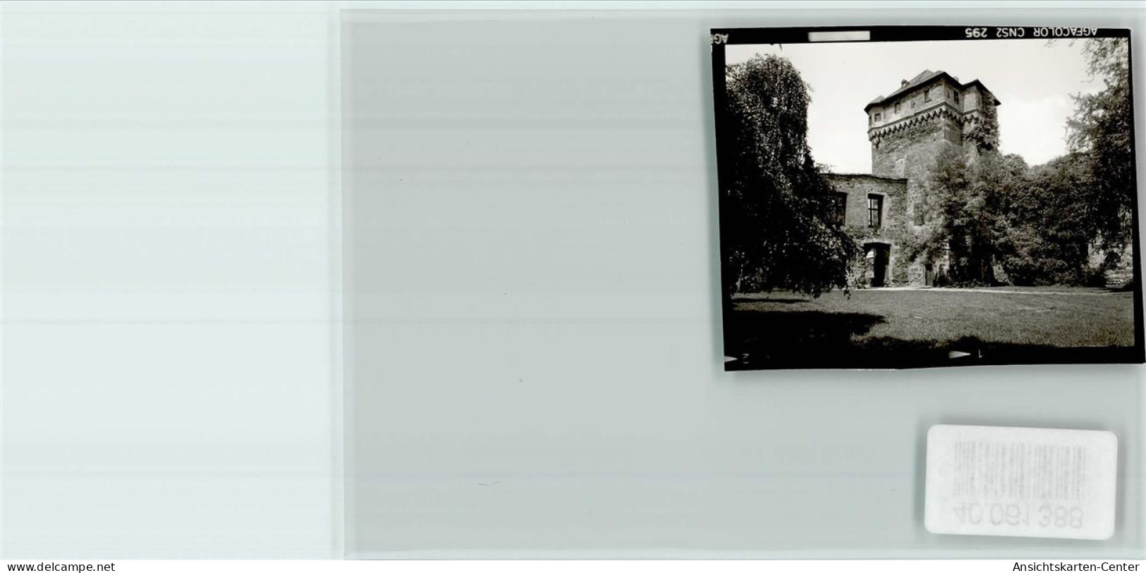 40061388 - Andernach