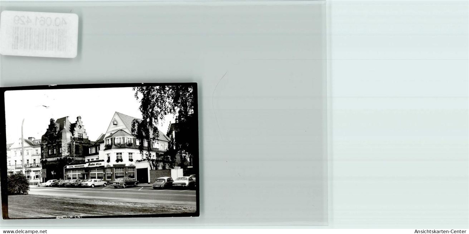 40061429 - Andernach