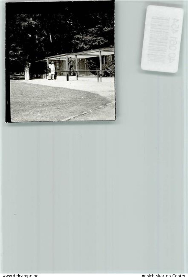 40061454 - Bad Sassendorf