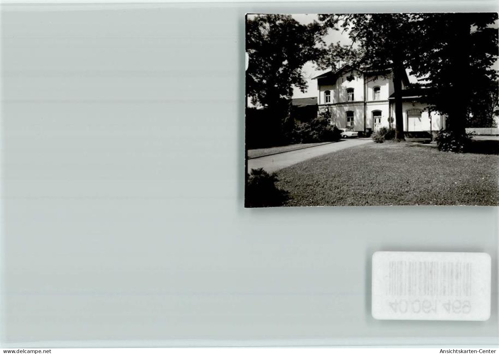 40061469 - Bad Sassendorf