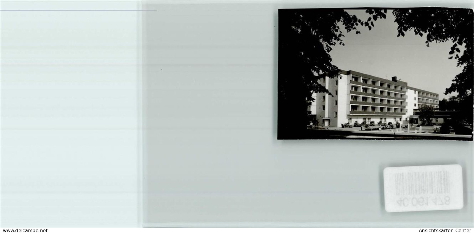 40061478 - Bad Sassendorf