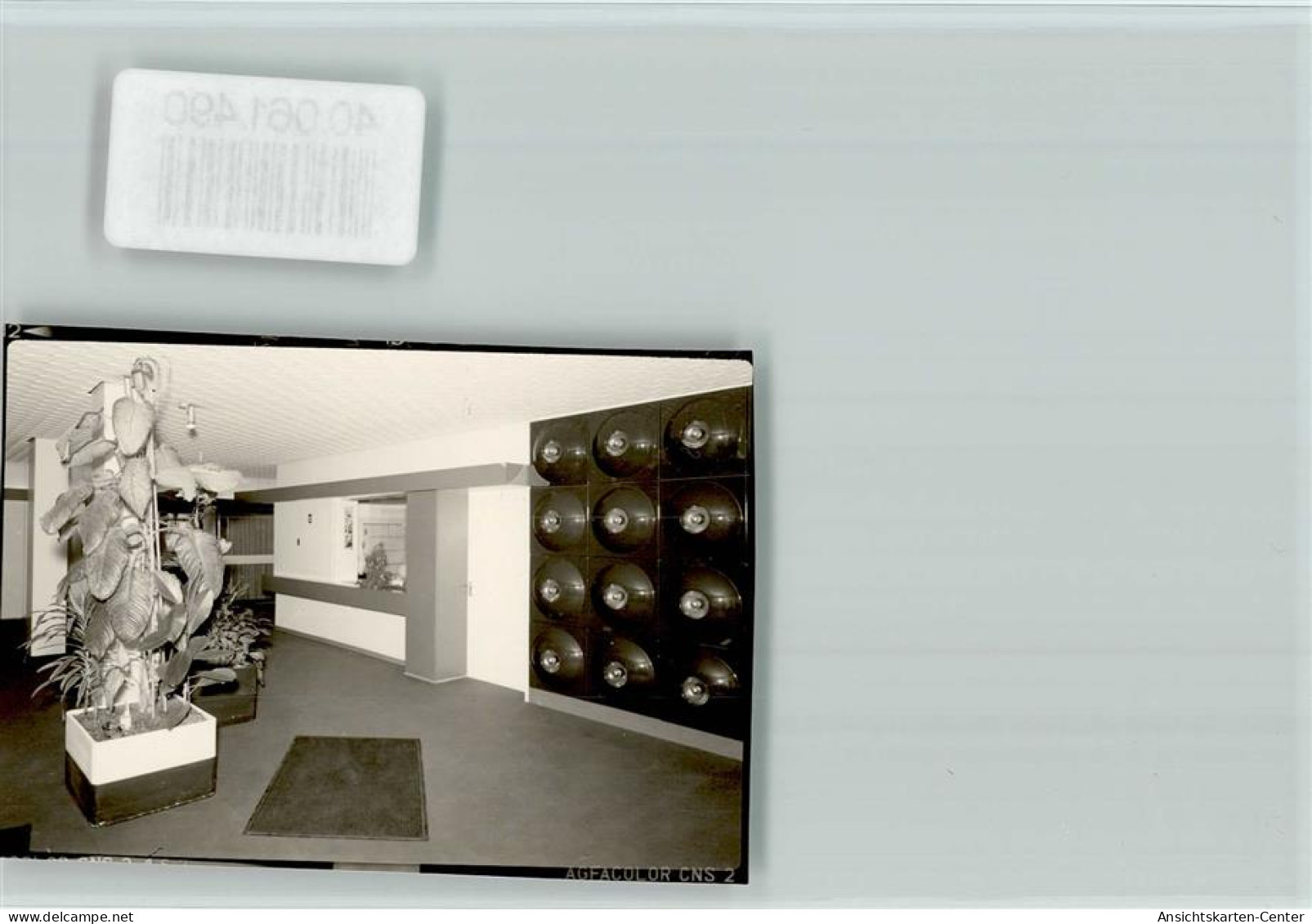 40061490 - Bad Sassendorf