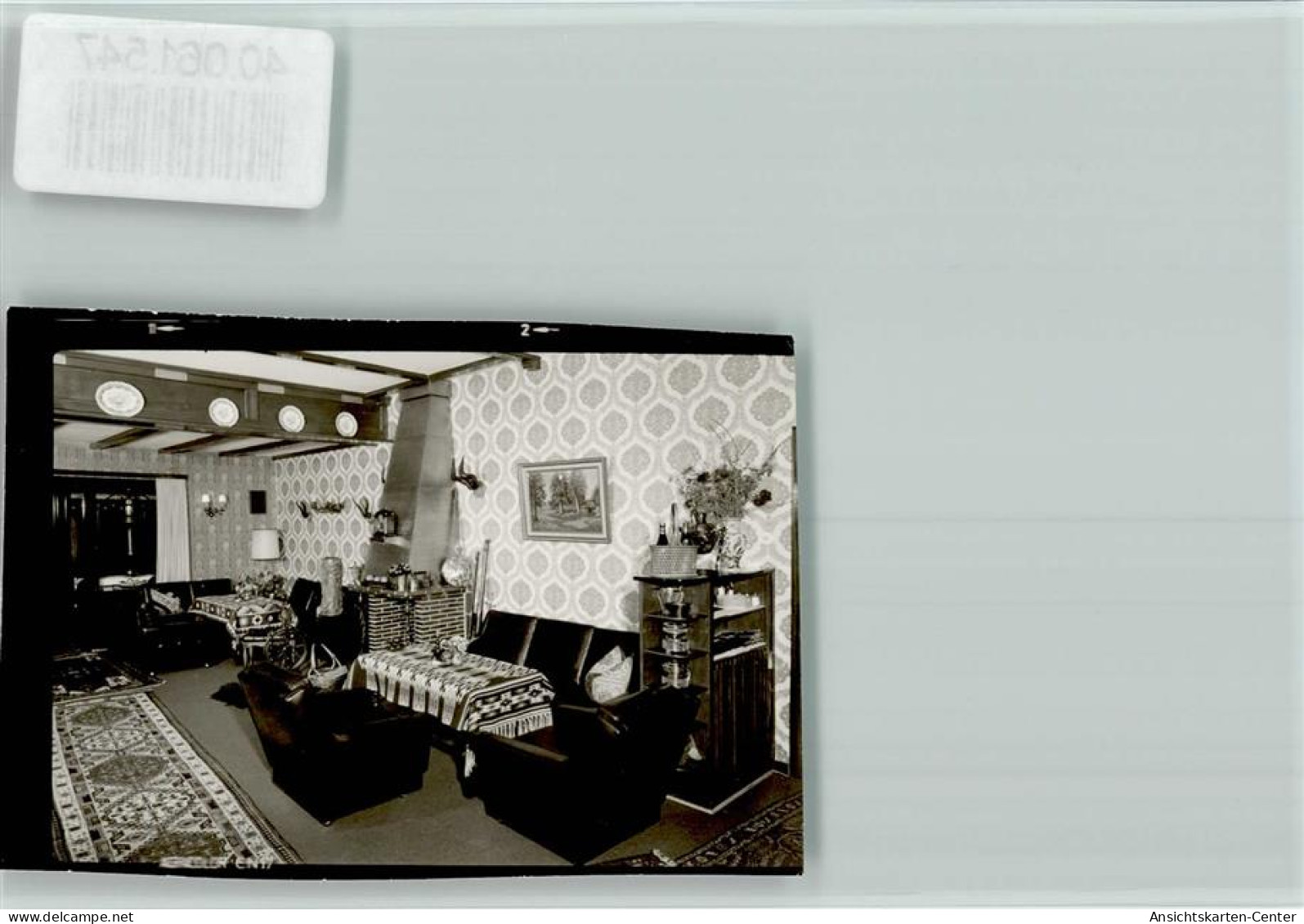 40061547 - Aurich , Ostfriesland