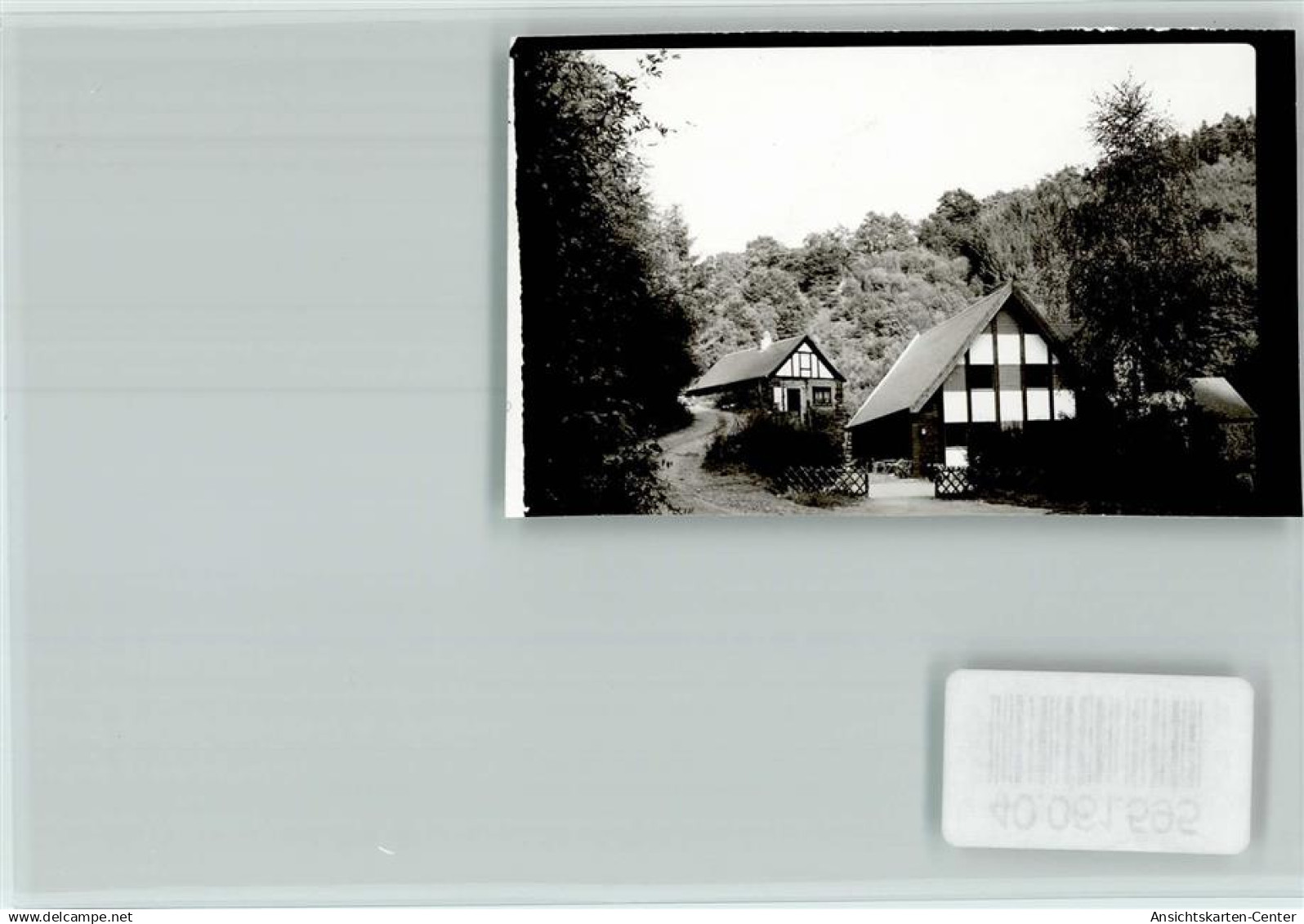 40061595 - Kastellaun