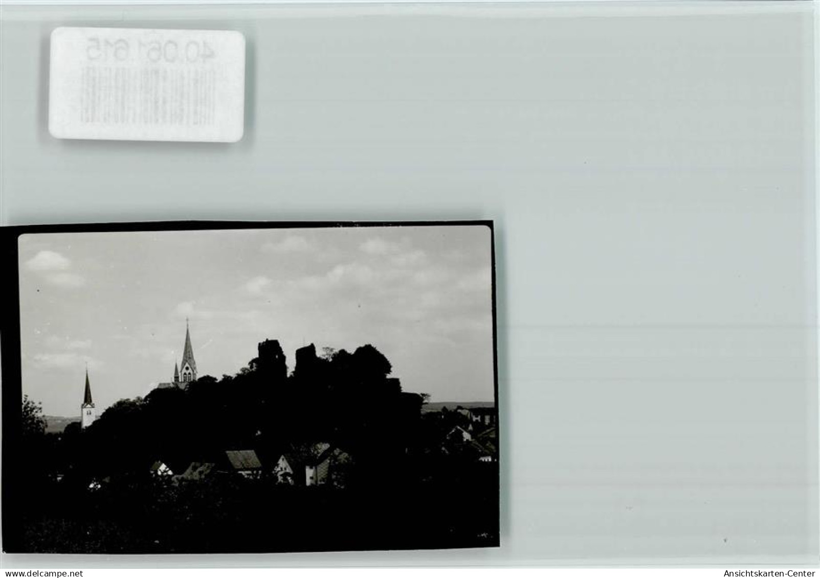 40061615 - Kastellaun