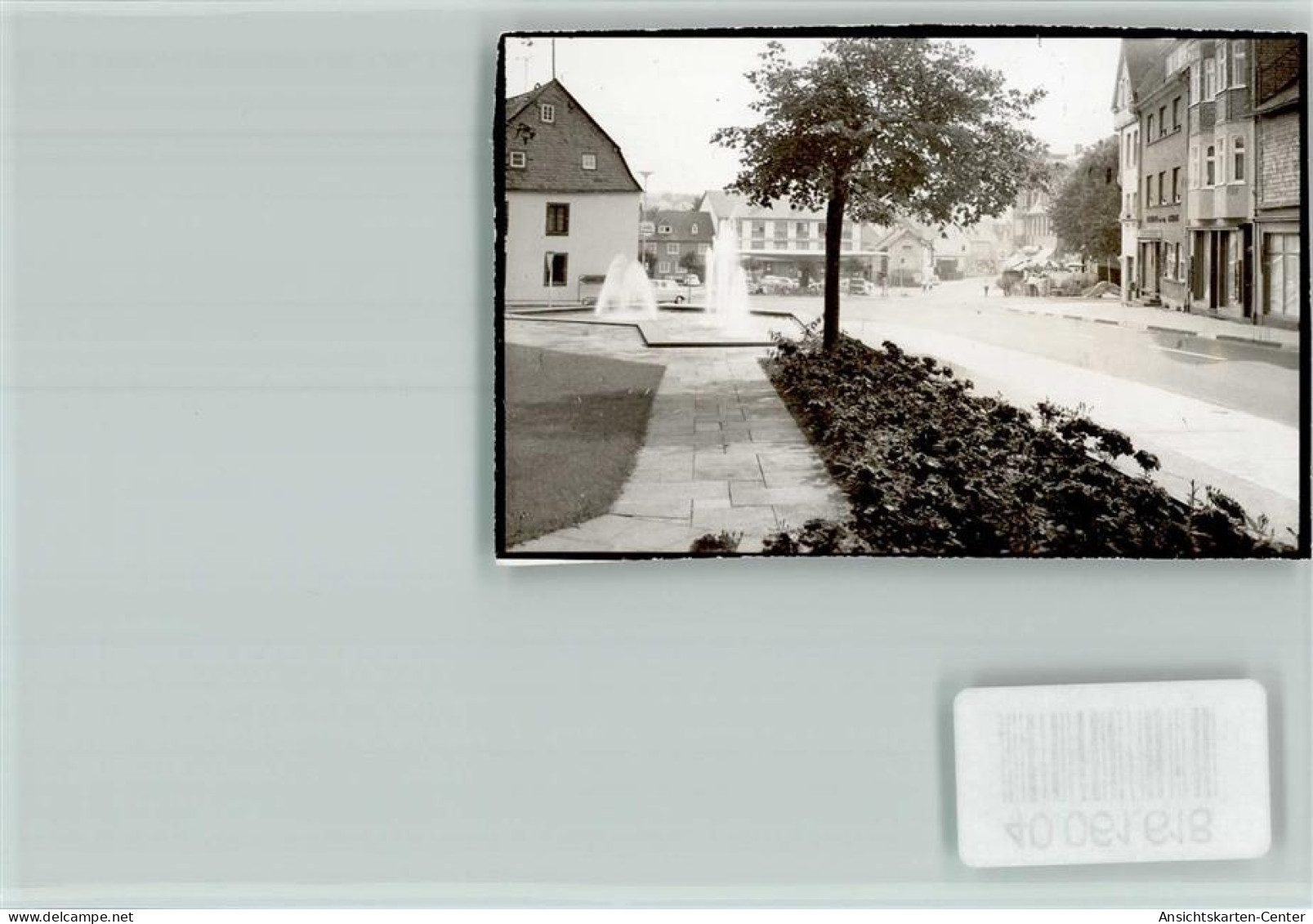 40061618 - Kastellaun