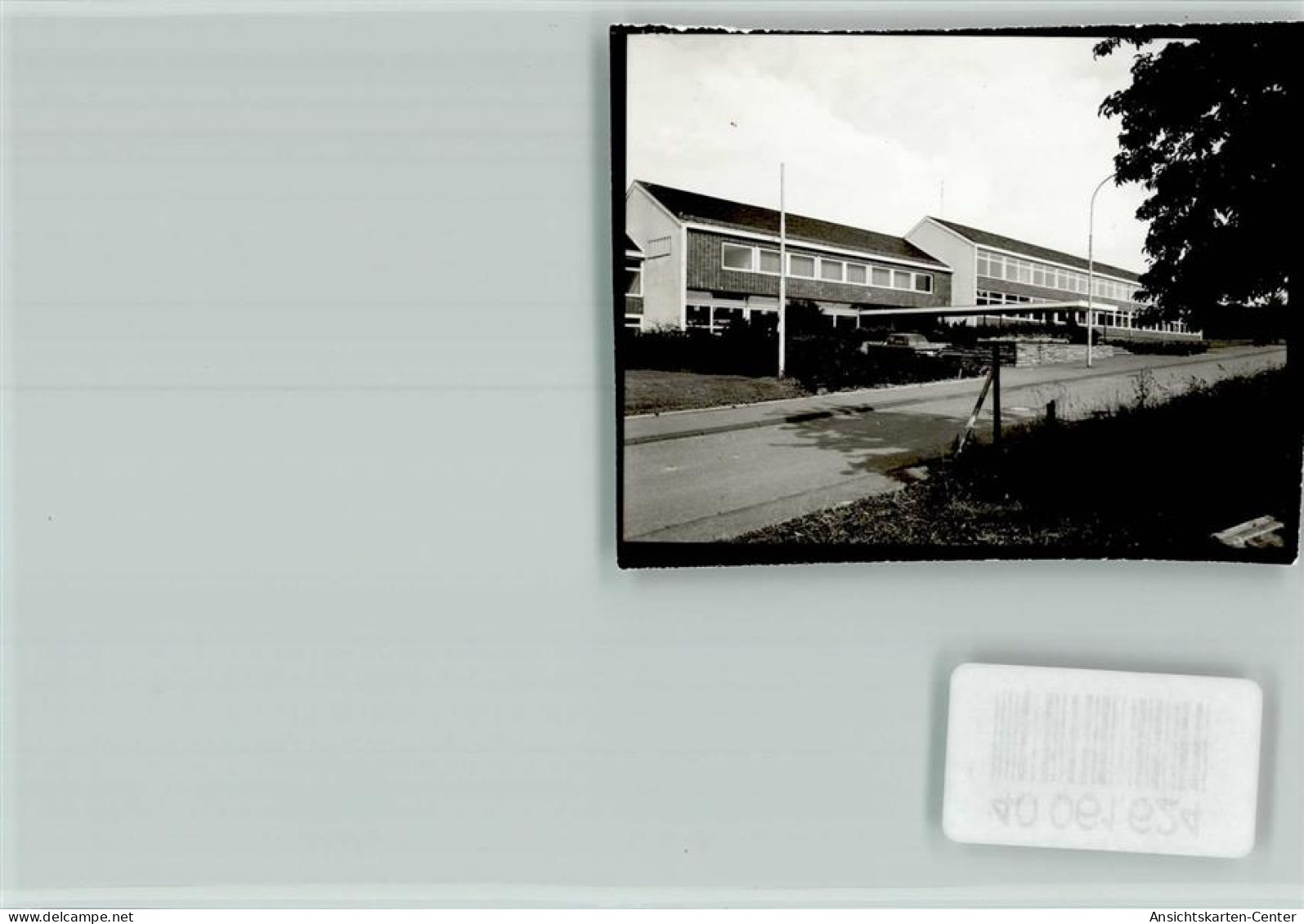 40061624 - Kastellaun