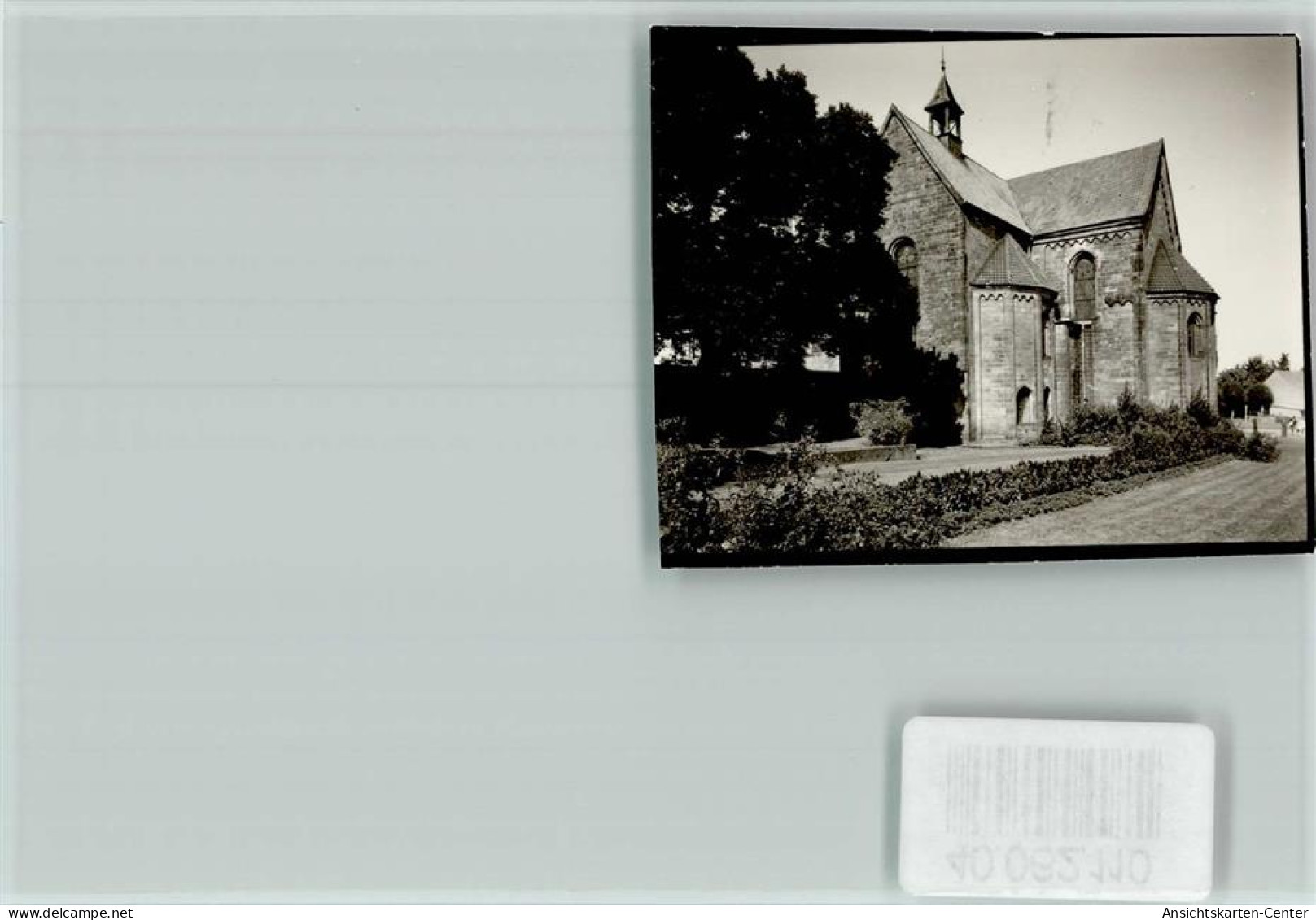 40062110 - Barsinghausen