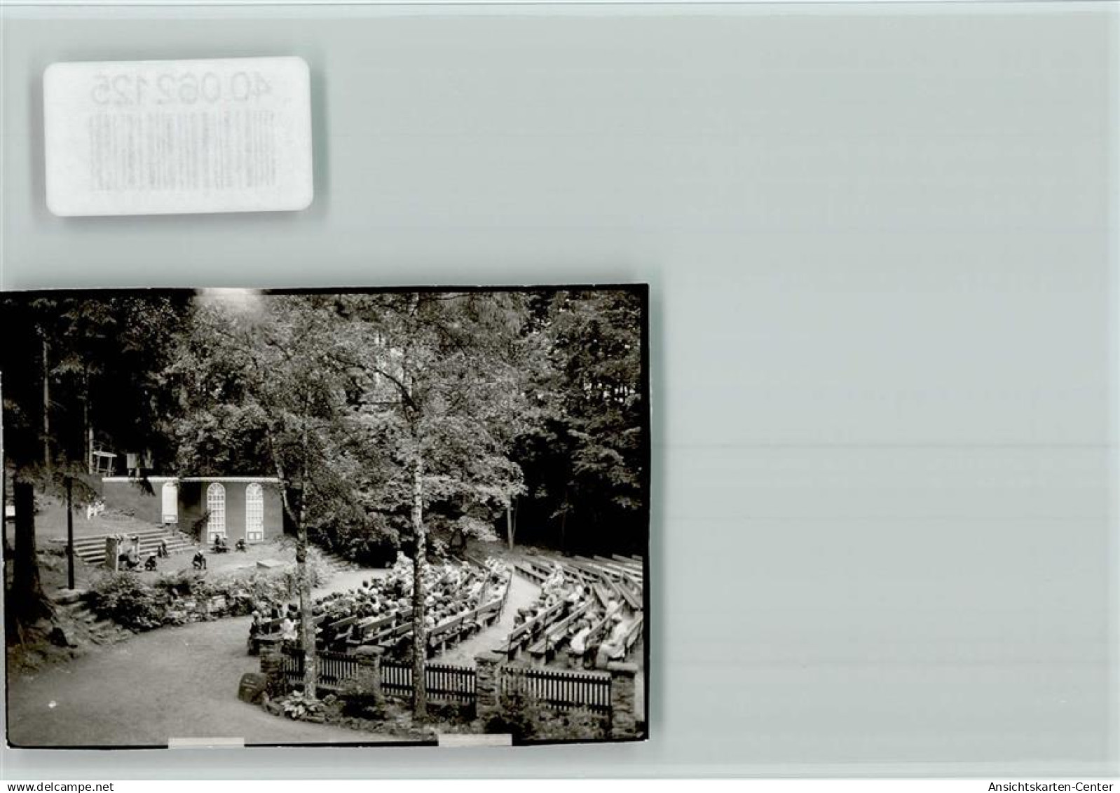 40062125 - Barsinghausen