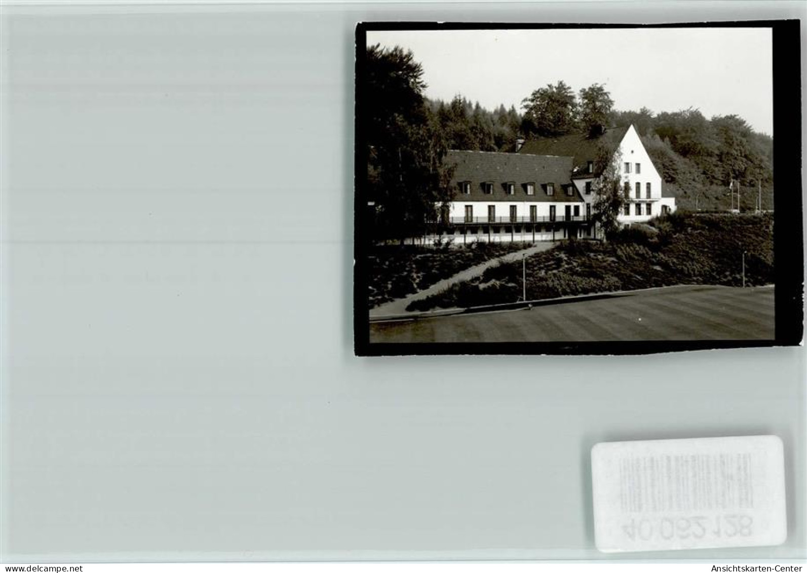 40062128 - Barsinghausen