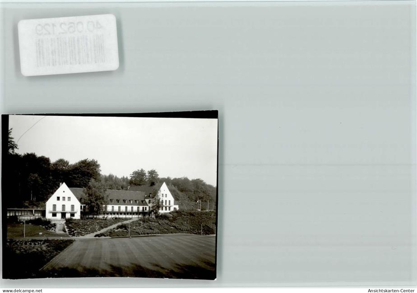 40062129 - Barsinghausen