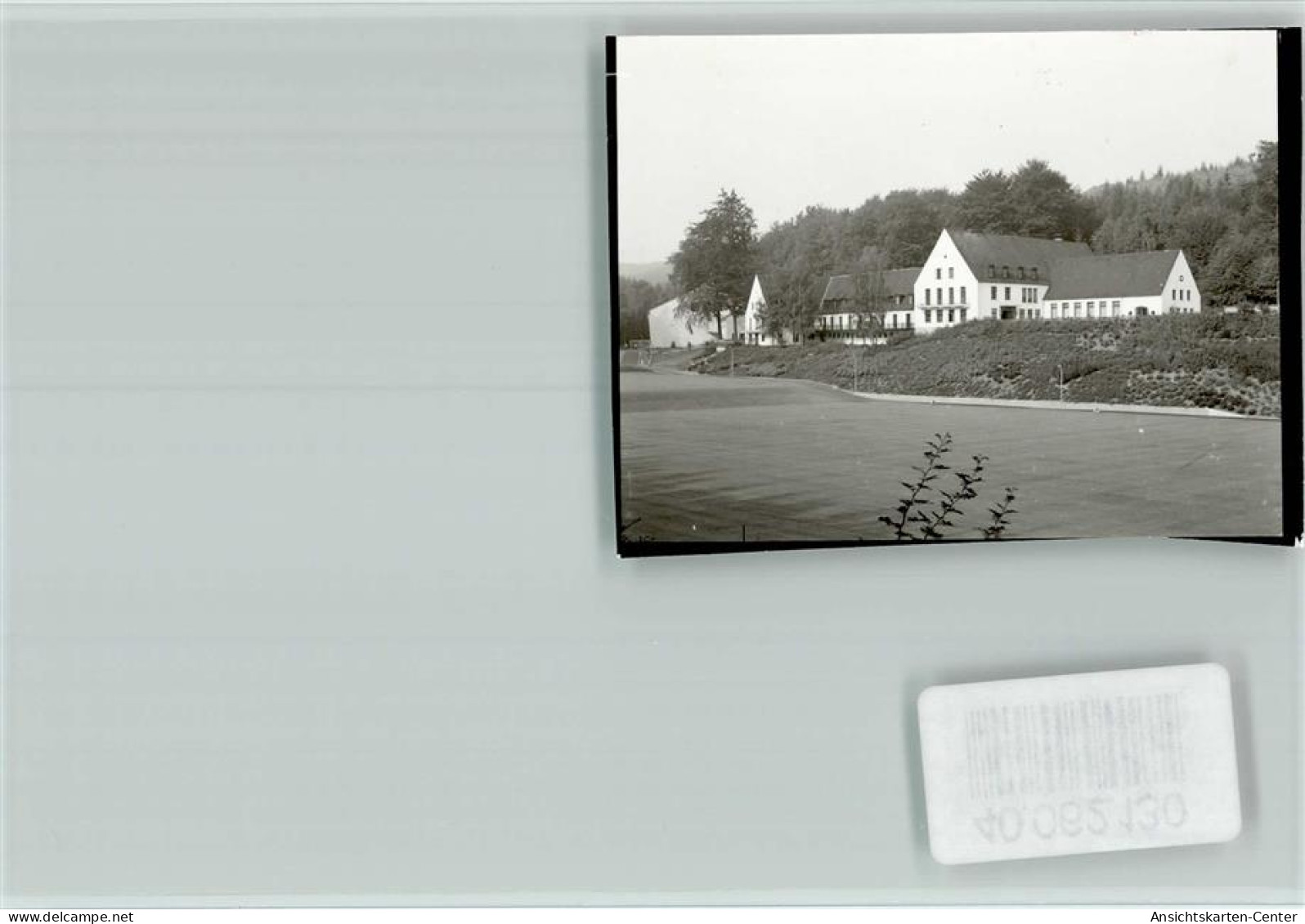 40062130 - Barsinghausen