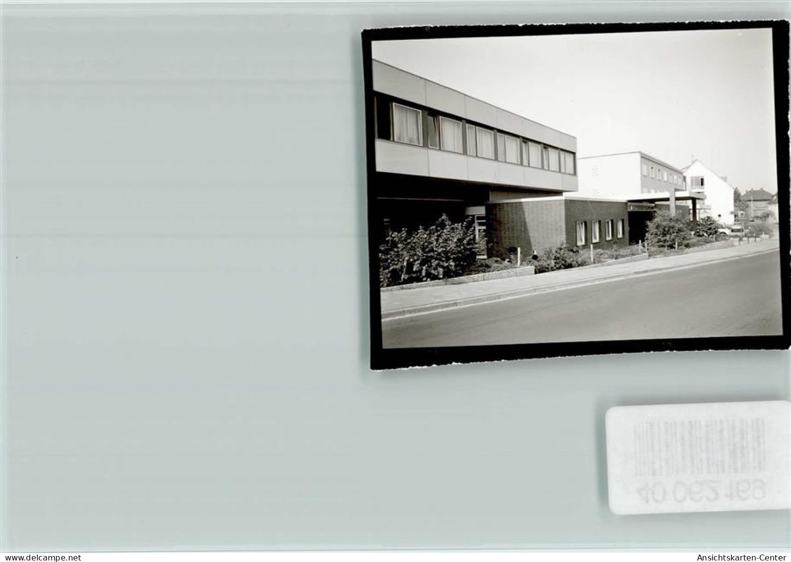 40062169 - Bad Nenndorf