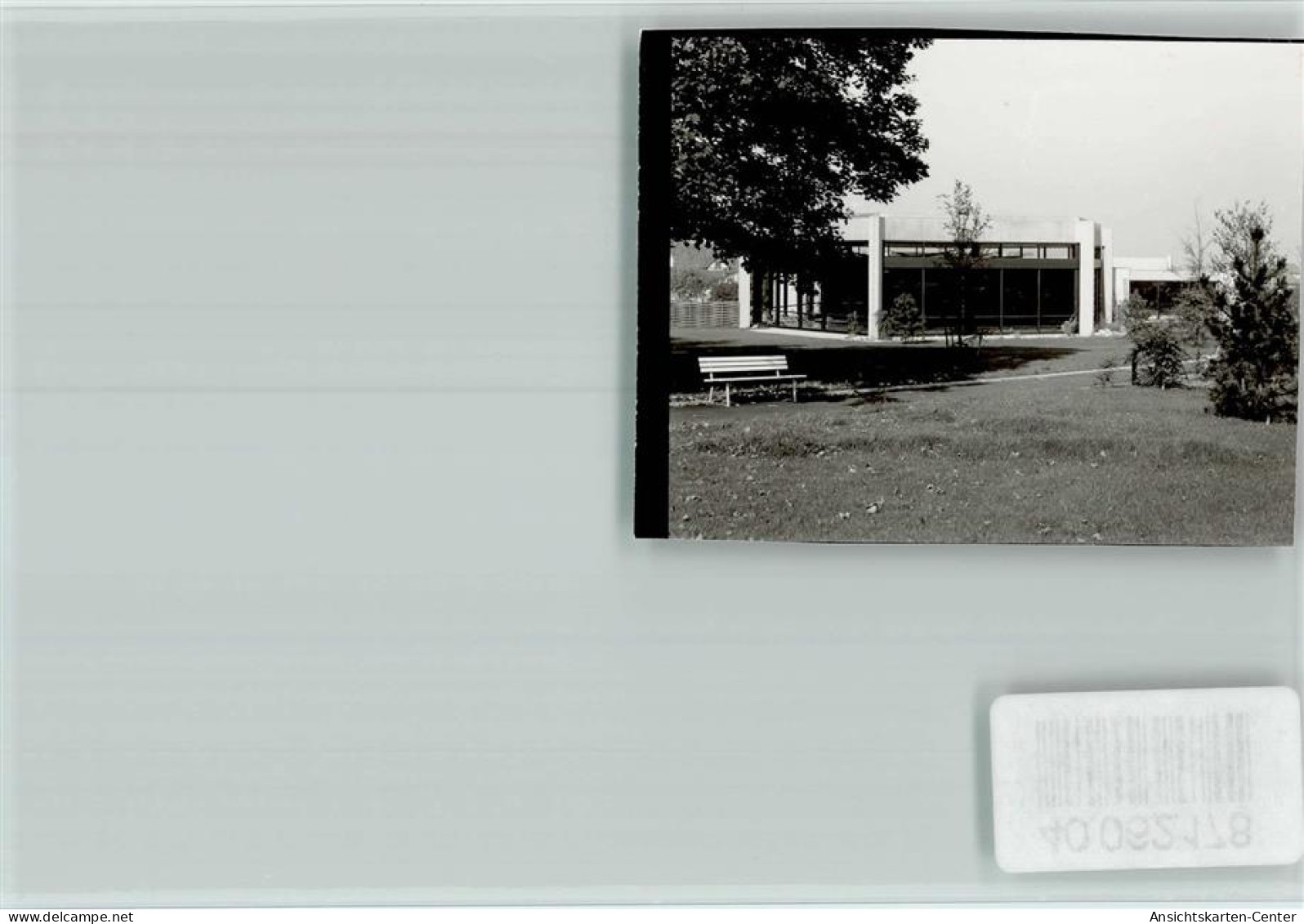 40062178 - Bad Nenndorf