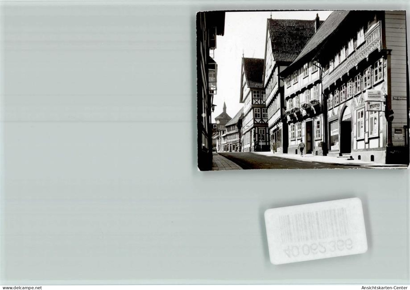 40062366 - Osterode am Harz