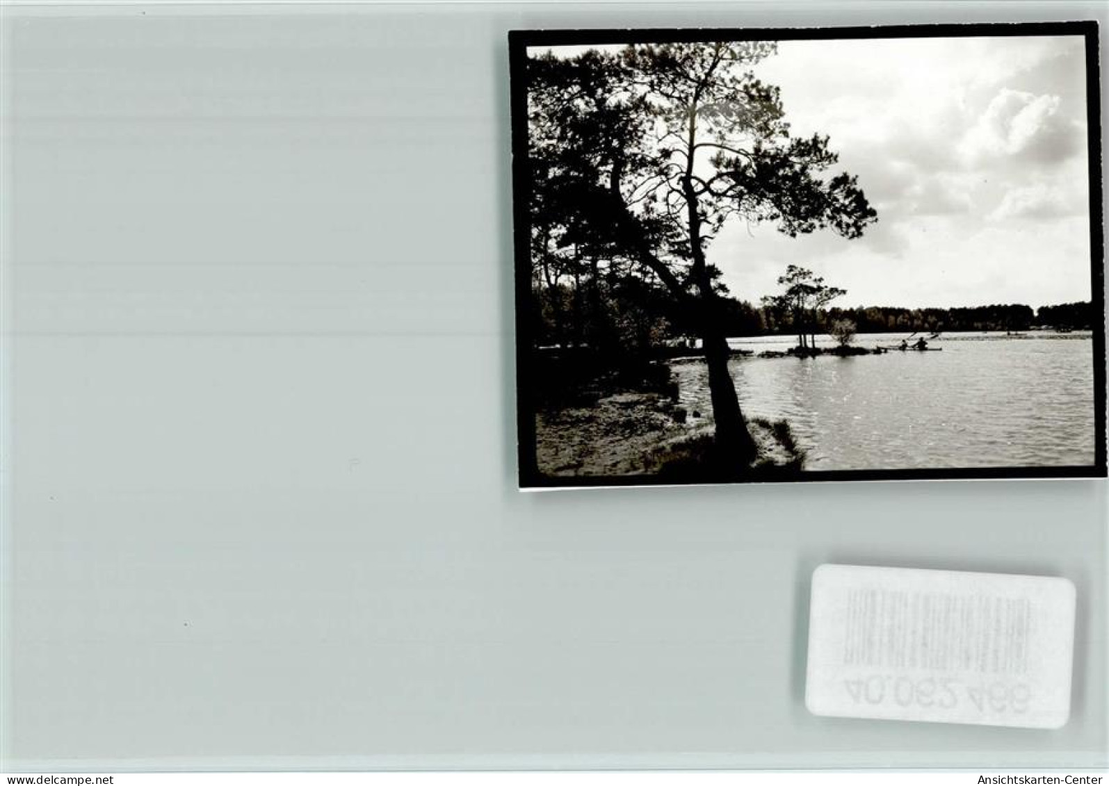 40062466 - Grossburgwedel