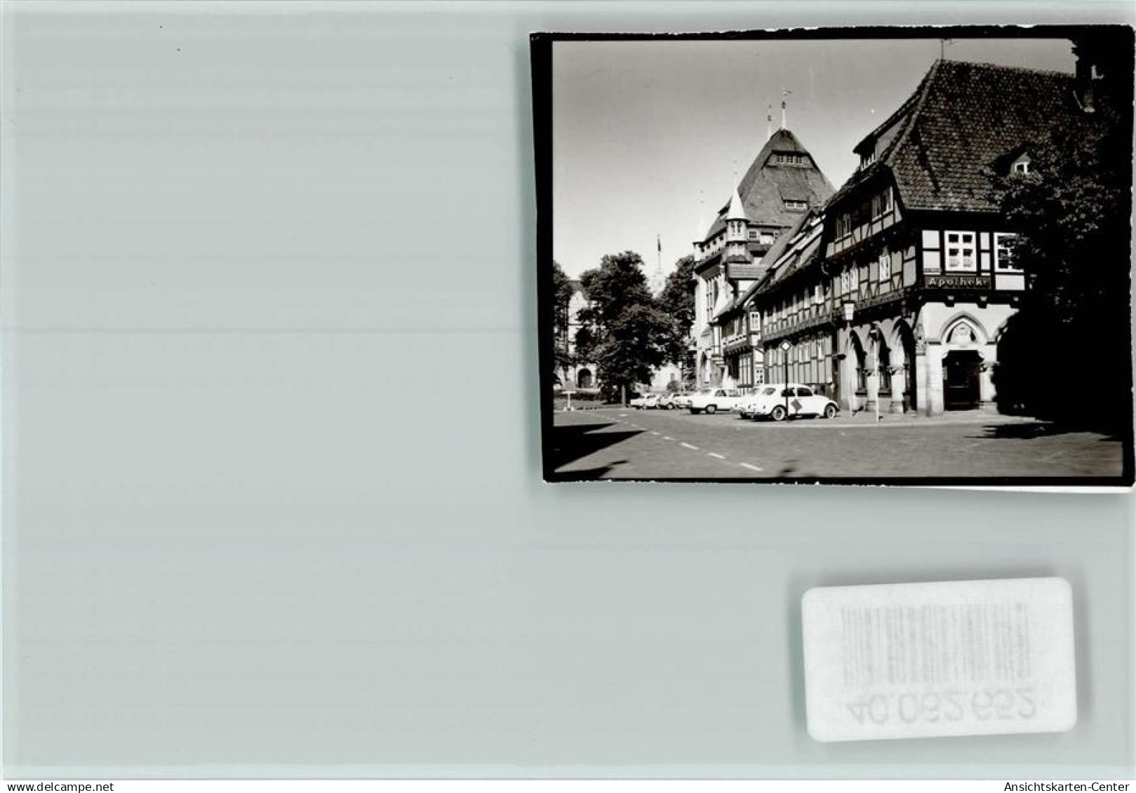 40062652 - Celle